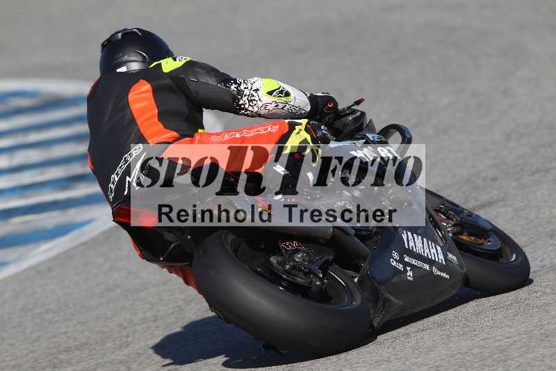 /Archiv-2023/02 31.01.-03.02.2023 Moto Center Thun Jerez/Gruppe blau-blue/125